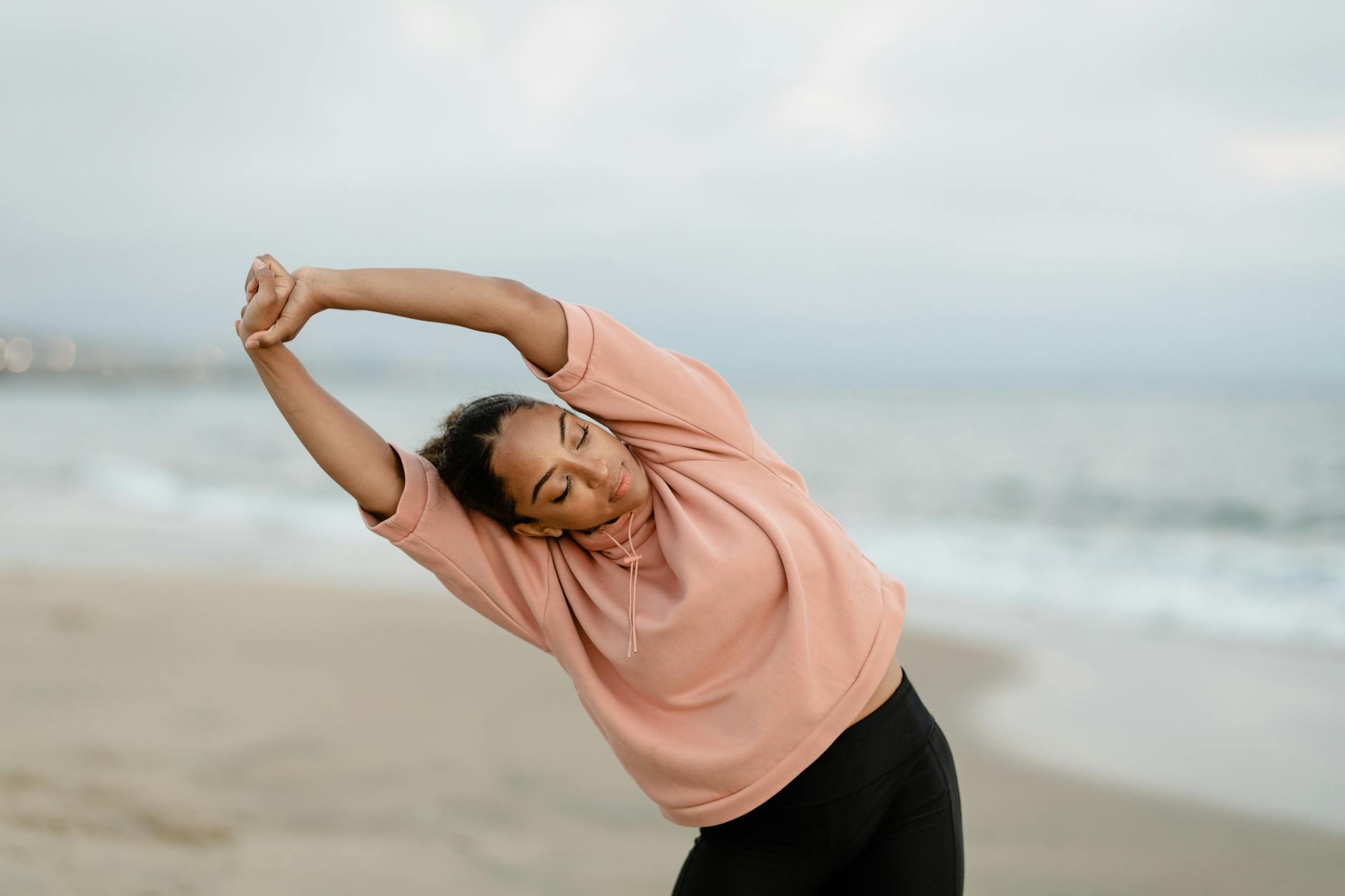 Bali Orthopaedic: Your Definitive Path to Lasting Relief from Complex Back Pain