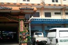 RSU Kerta Husada Singaraja