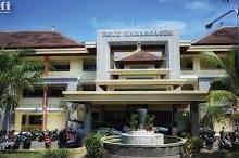 RSUD Karangasem