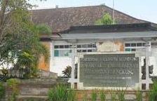 RSUD Klungkung